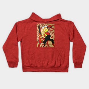 CENIT 27 Kids Hoodie